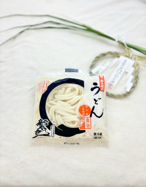 夏越の祓