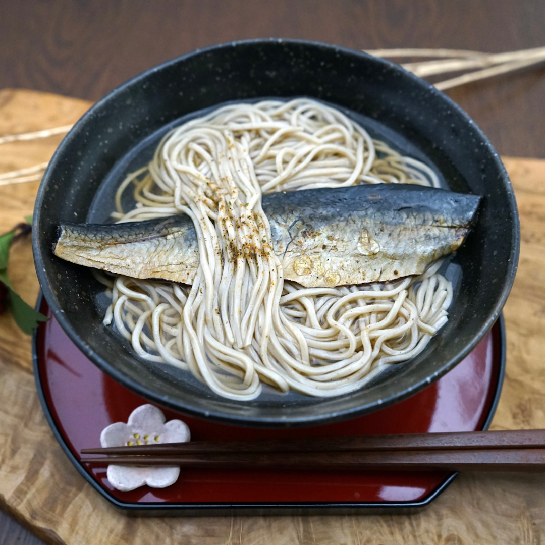 にしん蕎麦1.png