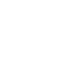 MEN 麺