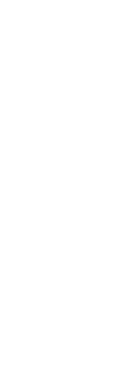 ミリ単位の調整で生地を伸ばす