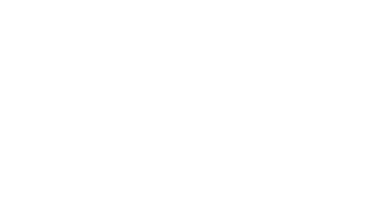 DASHI 出汁