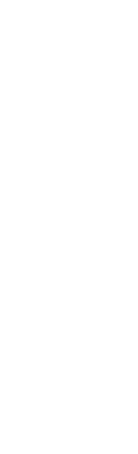 麺余計な事はしない。粉を大切にする麺づくり。